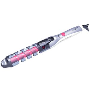 Modelador de Cachos Spirale Ga.Ma Italy Bivolt