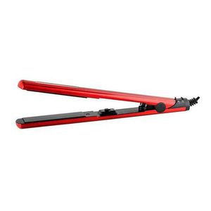 Kit Pure Seduction Red Bivolt