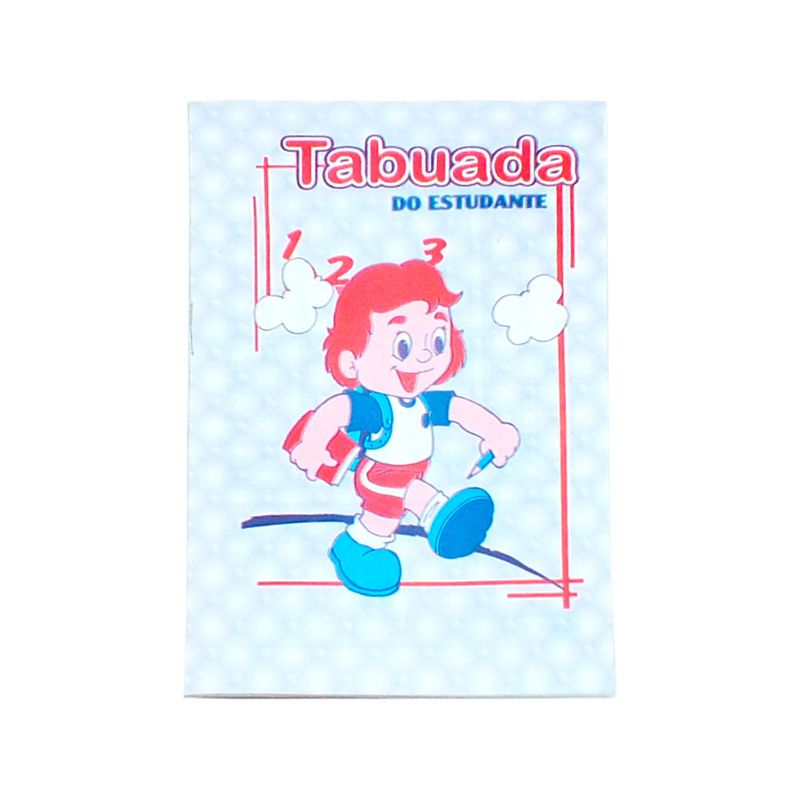 tabuada-do-estudante-un