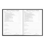 livro-inspec-trabalho-tilibr-50f-gd