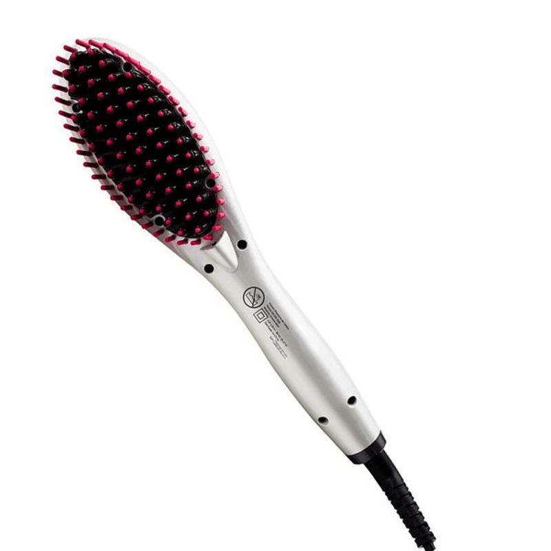 escova-alisadora-gama-mini-220-biv