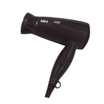 secador-lizz-mini-bivolt-dobravel-pto