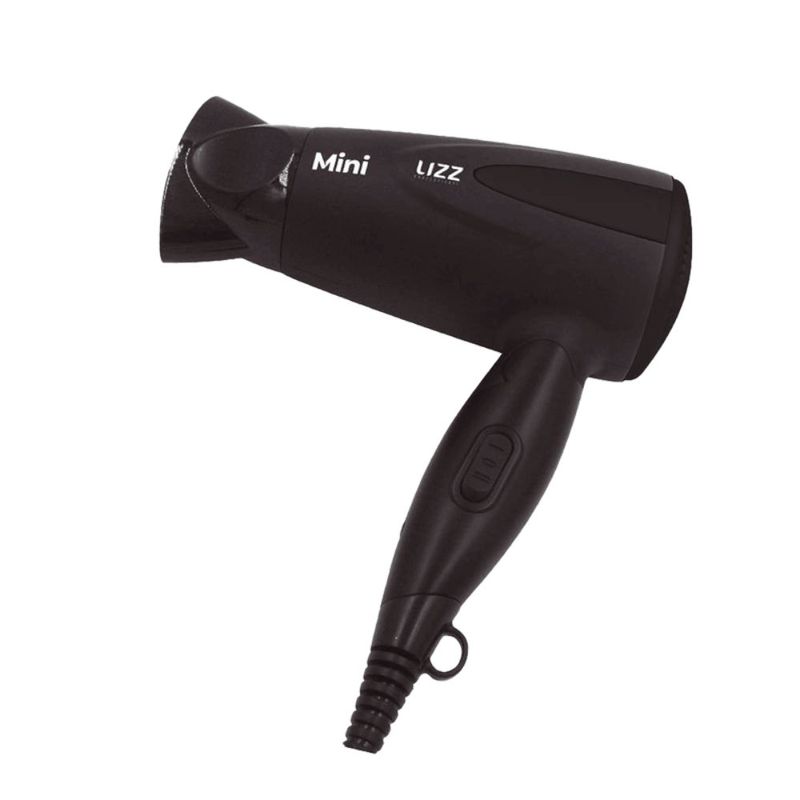 secador-lizz-mini-bivolt-dobravel-pto