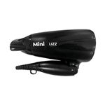 secador-lizz-mini-bivolt-dobravel-pto