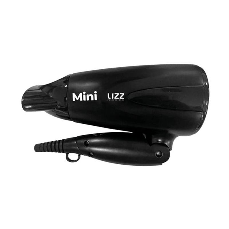 secador-lizz-mini-bivolt-dobravel-pto