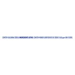 cr-d-close-up-extra-whitening-90g