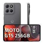 ap-cel-motorola-g15-256gb-gf