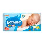fralda-babysec-jumbo-p-30x1