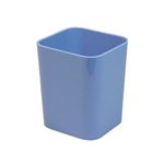 porta-objeto-dello-az-claro