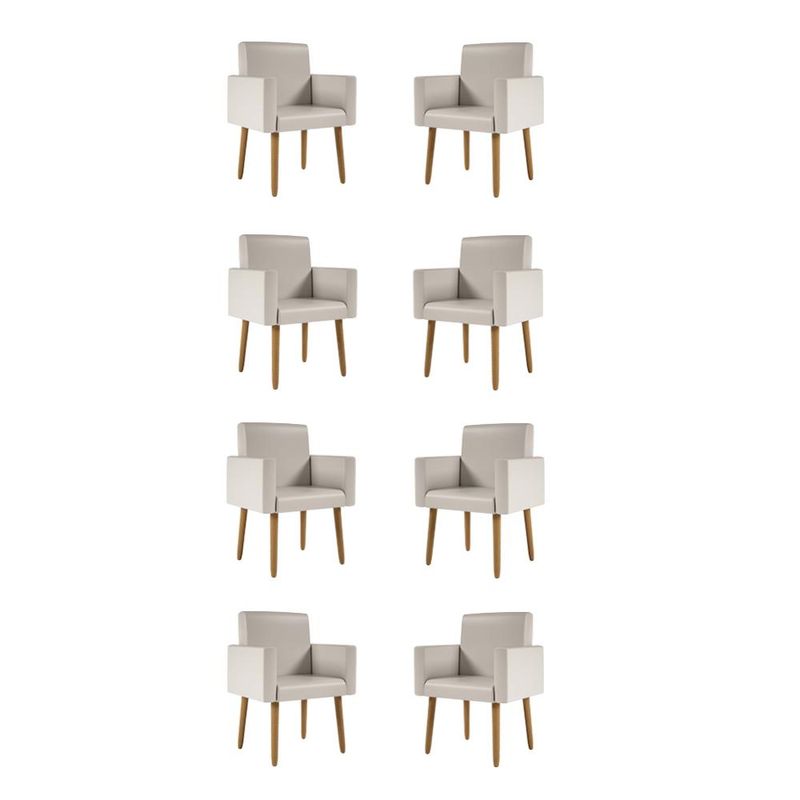17514020700018