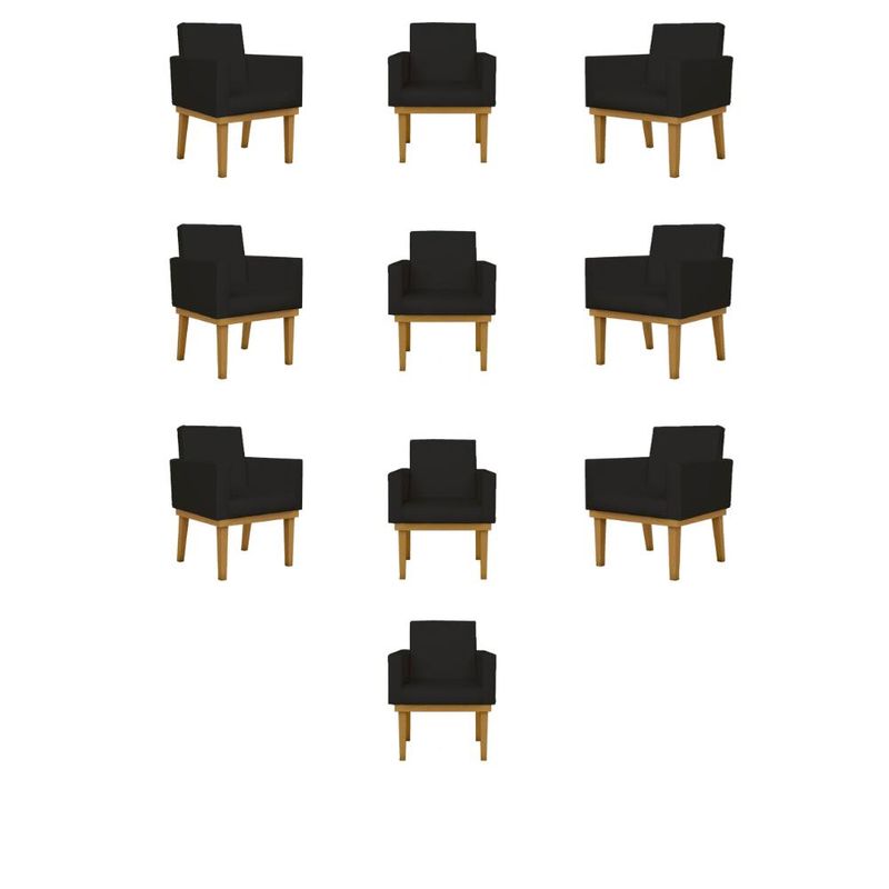 17517187400461