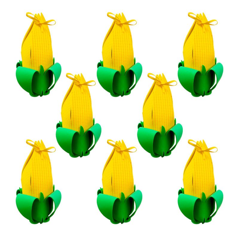 17518892985300