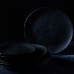 17519182075702