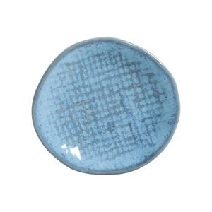 Conjunto com 6 Ramequim Médio Juta Breeze Ø11x2,2cm 57ml