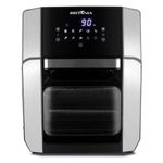 fritad-britania-soleo-bfr2100p-12l-pt