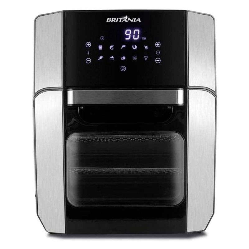 fritad-britania-soleo-bfr2100p-12l-pt