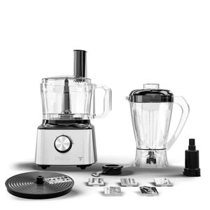 Multiprocessador Philco 1000W 5 Em 1 PMP10A