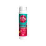 cond-keraform-cachos-definidos-300ml