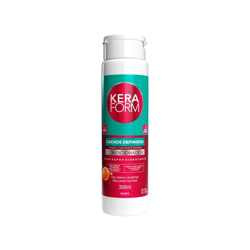 cond-keraform-cachos-definidos-300ml