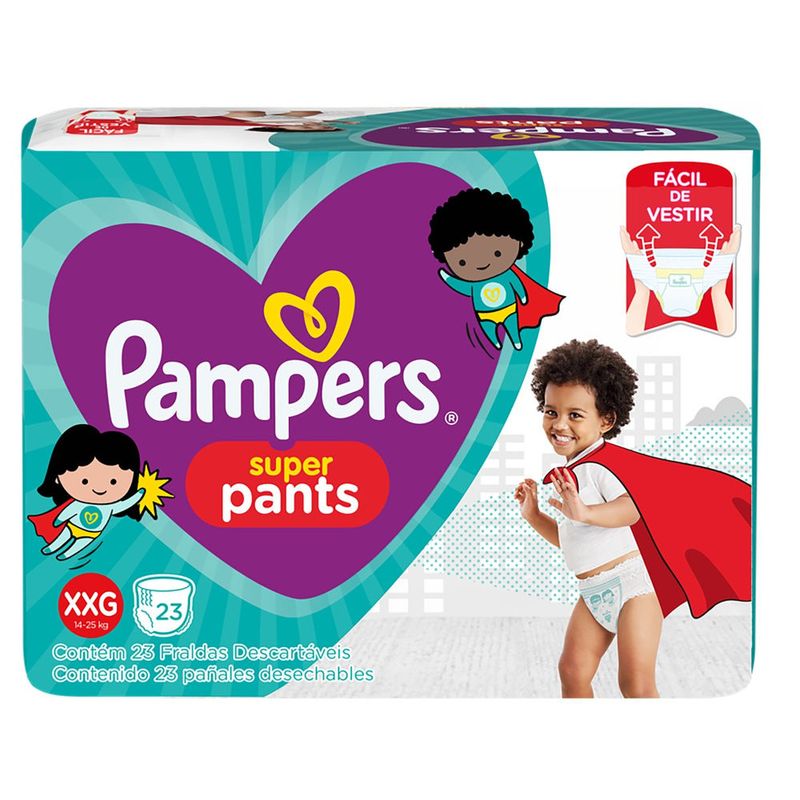 fralda-pampers-superc-rou-mega-xxg-23x1
