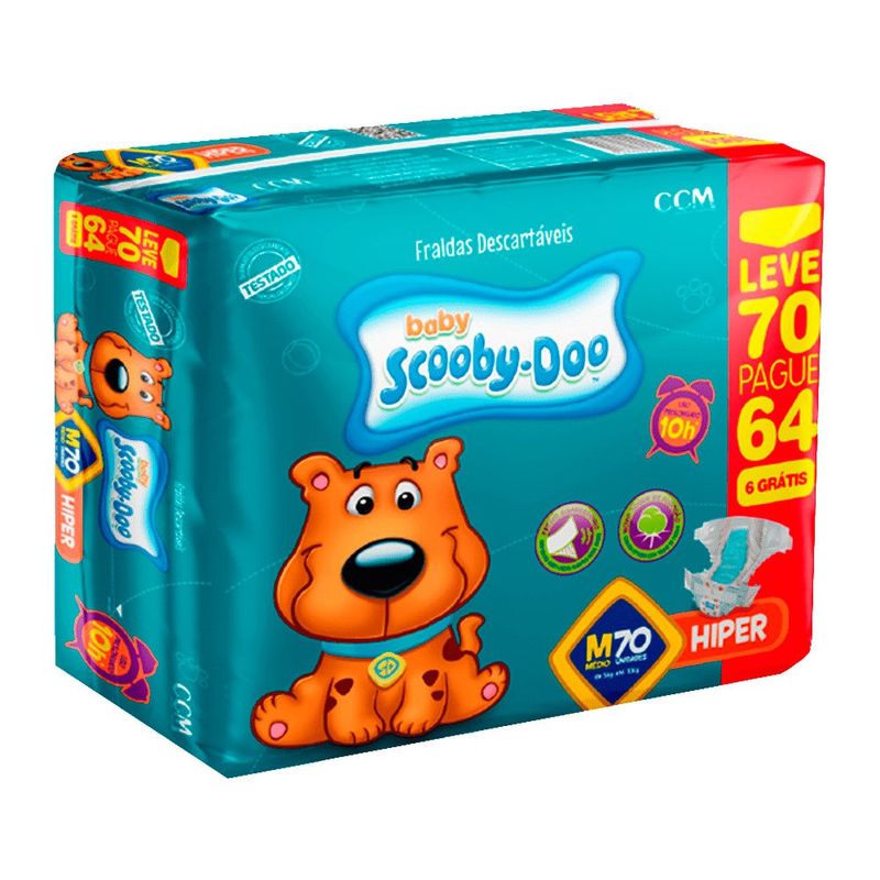 fralda-scooby-doo-hiper-m-70x1