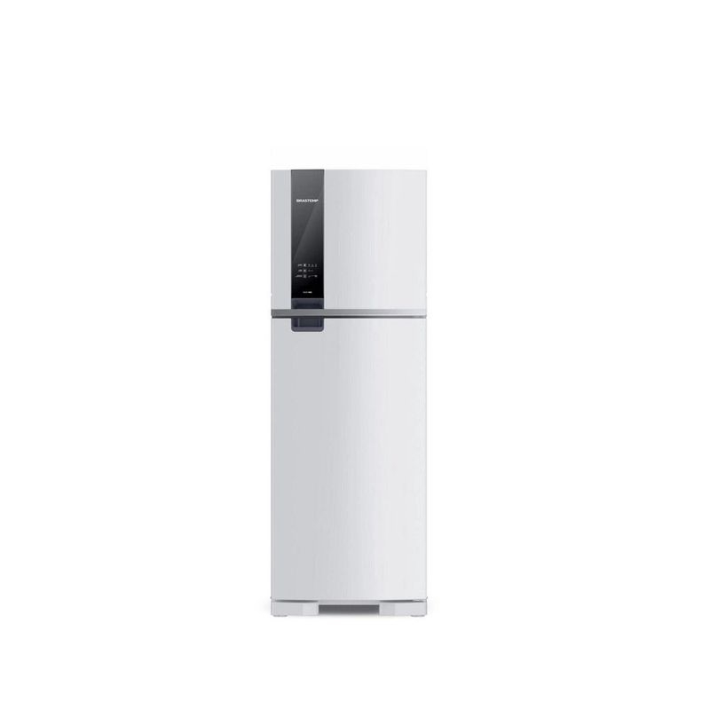 refrigerad-brastep-brm45jb-375l-br-127v