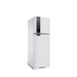 refrigerad-brastep-brm45jb-375l-br-127v