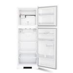 refrigerad-brastep-brm45jb-375l-br-127v