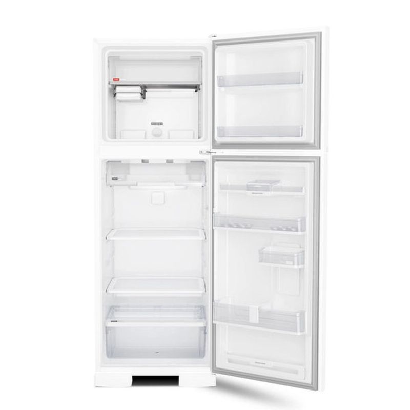 refrigerad-brastep-brm45jb-375l-br-127v