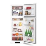 refrigerad-brastep-brm45jb-375l-br-127v