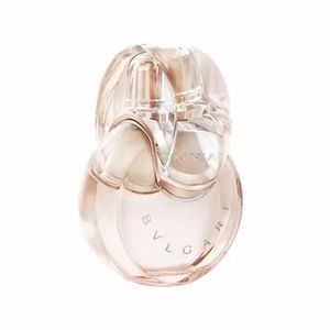 Bvlgari Omnia Crystalline Eau De Parfum Feminino