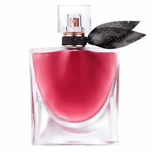 La Vie Est Belle L'Elixir Lancôme L'Eau De Parfum Feminino