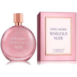 Sensuous Nude De Estée Lauder Eau De Parfum Feminino
