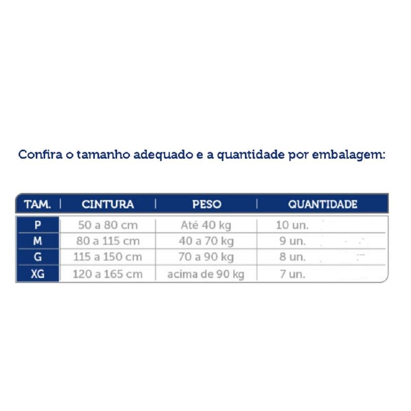 17480087241209
