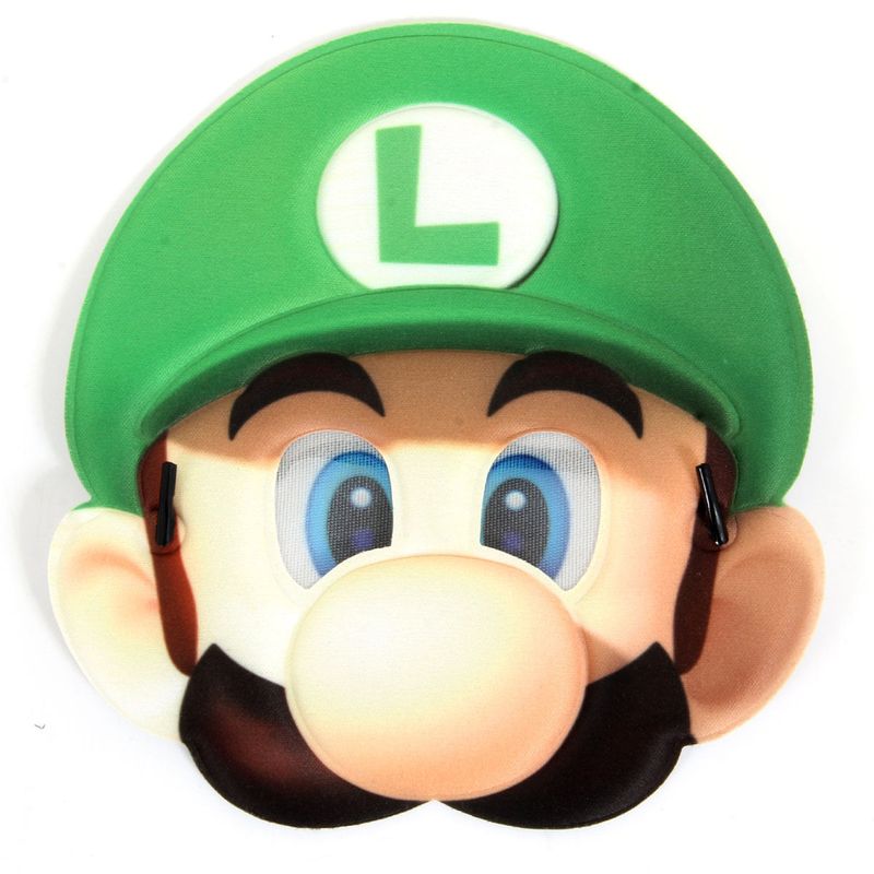 17519961083801