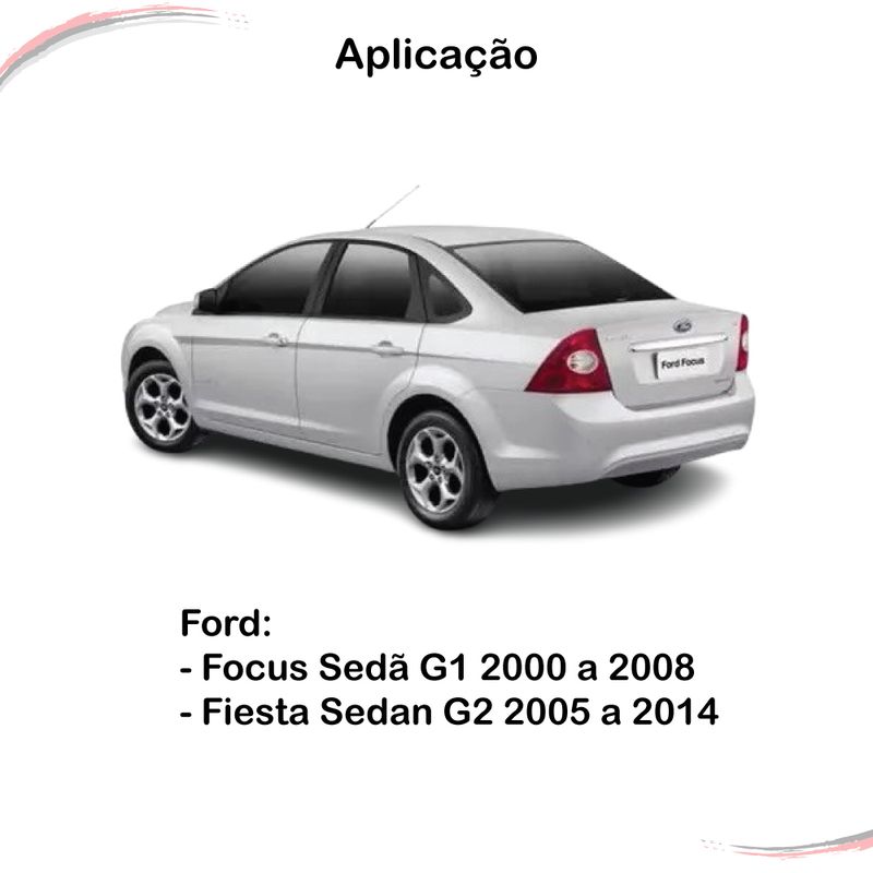 17507060722127