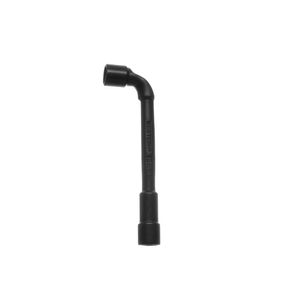 Chave Biela L com Furo 15Mm
