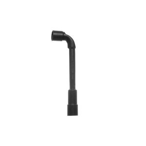 Chave Biela L com Furo 22 Mm
