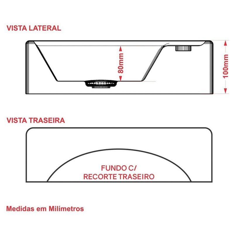 17440512389141