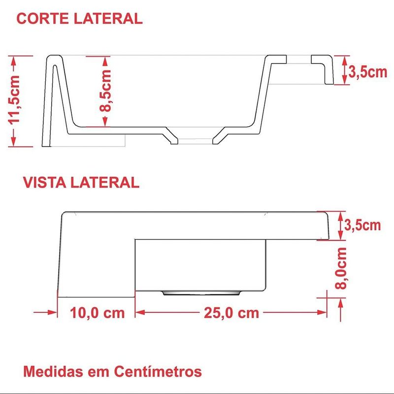 17440475144676
