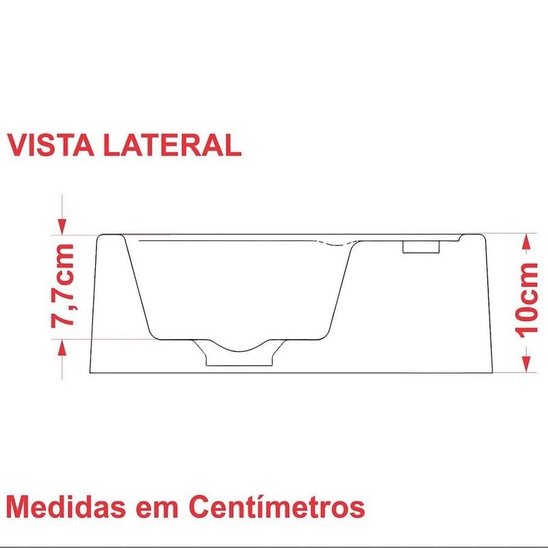 17418955451345