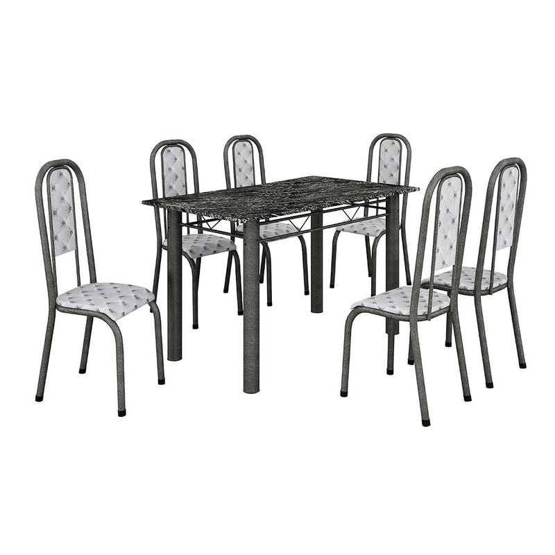 cj-mesa-uai-parati-6c-ard-pta-capit