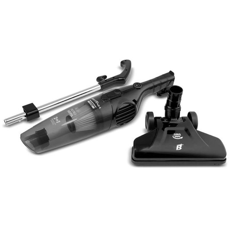 aspirad-de-po-britania-b1295p-1250w-220v