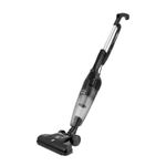 aspirad-de-po-britania-b1295p-1250w-220v