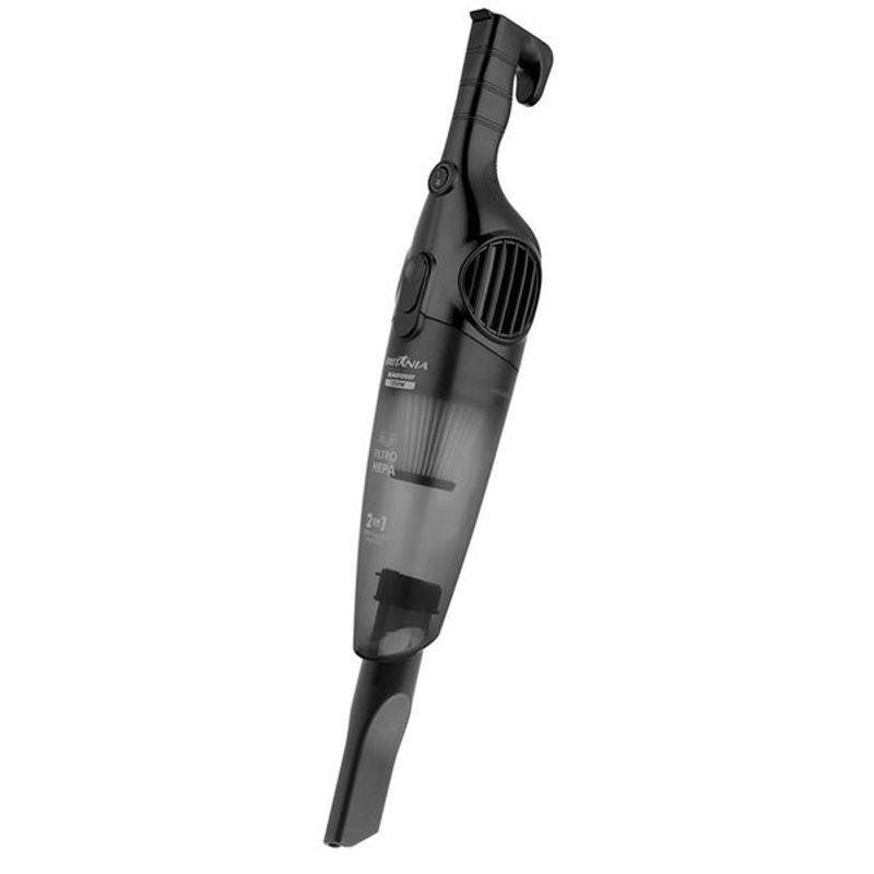 aspirad-de-po-britania-b1295p-1250w-220v