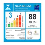 aspirad-de-po-britania-b1295p-1250w-220v