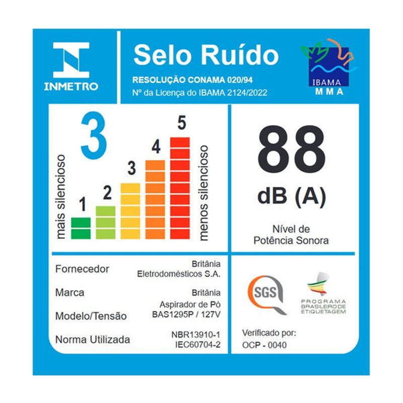 aspirad-de-po-britania-b1295p-1250w-220v