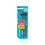 esc-dental-condor-macia-classic-flex-3x