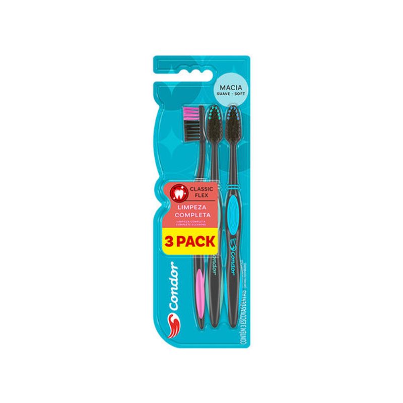 esc-dental-condor-macia-classic-flex-3x