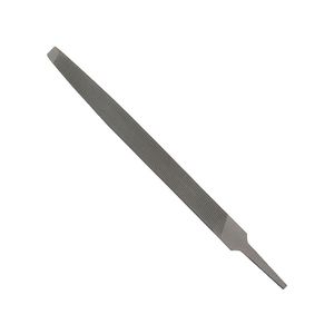 Lima para Facão K&F 8'' Destro